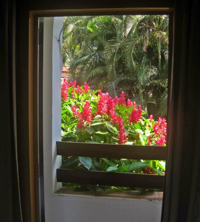 אובטובה Hotel Porto Di Mare חדר תמונה