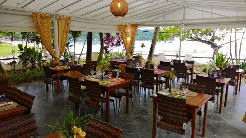 אובטובה Hotel Porto Di Mare מראה חיצוני תמונה